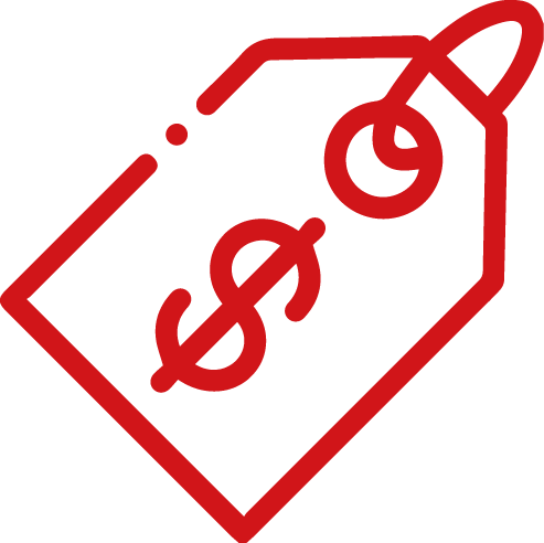 icono_habita