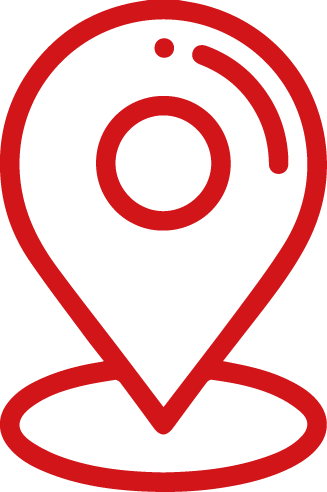 icono_habita