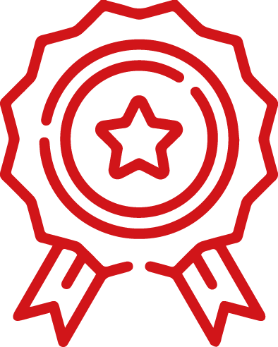 icono_habita