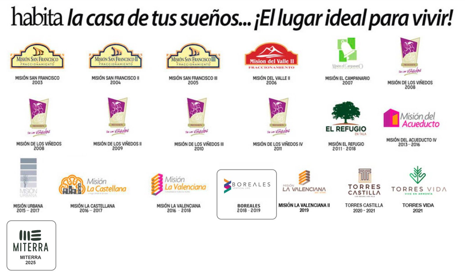 imagen_desarrollos