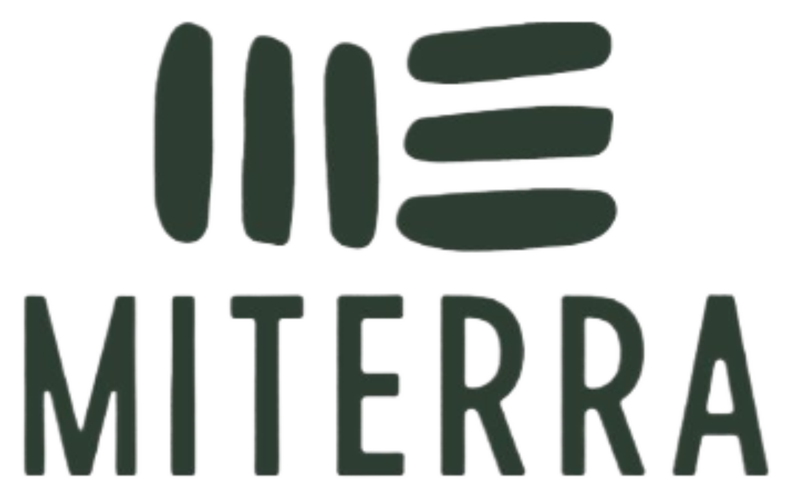 logo Miterra