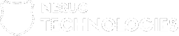 Neruc Technologies